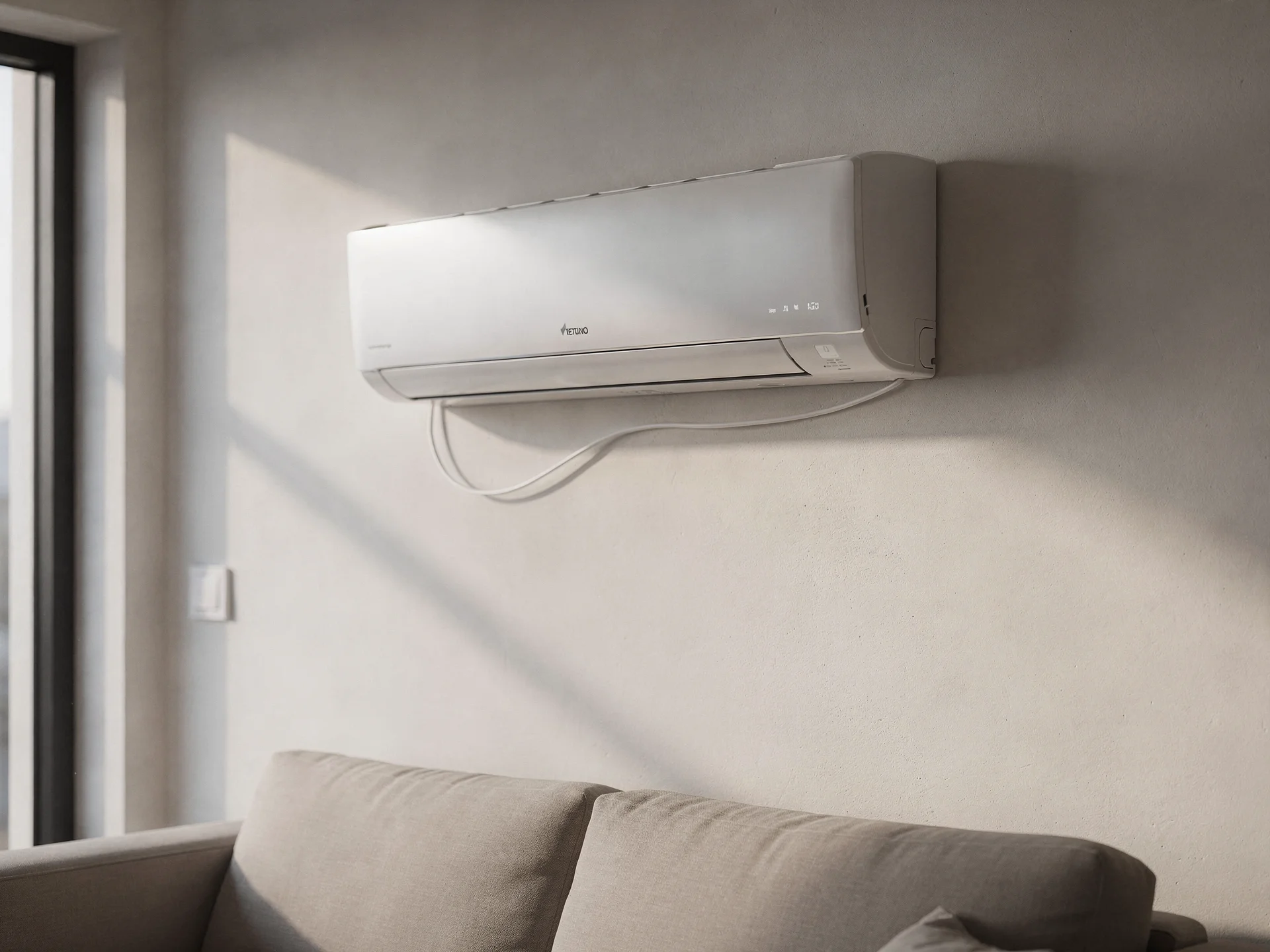 Climatisation multi-split à Pertuis